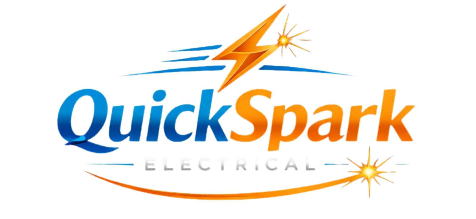 QuickSpark Electrical | Electrician Dublin | Home Rewiring & Repairs